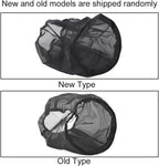 Majatou Air Filter Cover, Cold Air Intake Filter Sock Cover, Waterproof Cone - Image 5