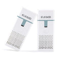 ELEGOO 2PCS Mini Air Purifier by ELEGOO