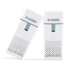 ELEGOO 2PCS Mini Air Purifier by ELEGOO