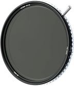NiSi 67mm Swift VND Mist Kit - Image 9