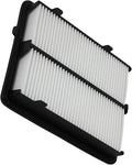 maXpeedingrods CA12605 Engine Air Filter Fit by maXpeedingrods