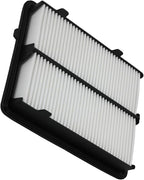 maXpeedingrods CA12605 Engine Air Filter Fit by maXpeedingrods