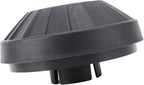 Air Filter Rain Cap Cover 11065-7025 – Weatherproof Protection Replacement Fit - Image 8