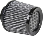 KYOSTAR Universal 3" High-Flow Air Filter, Reusable Cone Cold Air Intake - Image 7