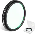 Astromania 2" UHC Filter by AstromaniaOptics