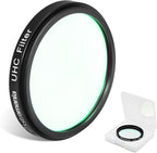 Astromania 2" UHC Filter by AstromaniaOptics