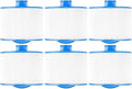 Clear Choice CCP149 Pool Spa Replacement Cartridge Filter by ClearChoice+Great+Filters.+Great+Prices.
