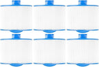 Clear Choice CCP149 Pool Spa Replacement Cartridge Filter by ClearChoice+Great+Filters.+Great+Prices.