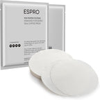 ESPRO 100 Count Coffee Paper Filters by ESPRO