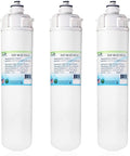 Swift Green Filters SGF-96-25 VOC-B Compatible Commercial Water Filter by SwiftGreenFilters