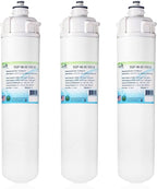 Swift Green Filters SGF-96-25 VOC-B Compatible Commercial Water Filter by SwiftGreenFilters