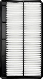 Engine Air Filter JM726A Fits for MDX 3.5L 2022 2023 2024 2025, Pilot 3.5L - Image 3