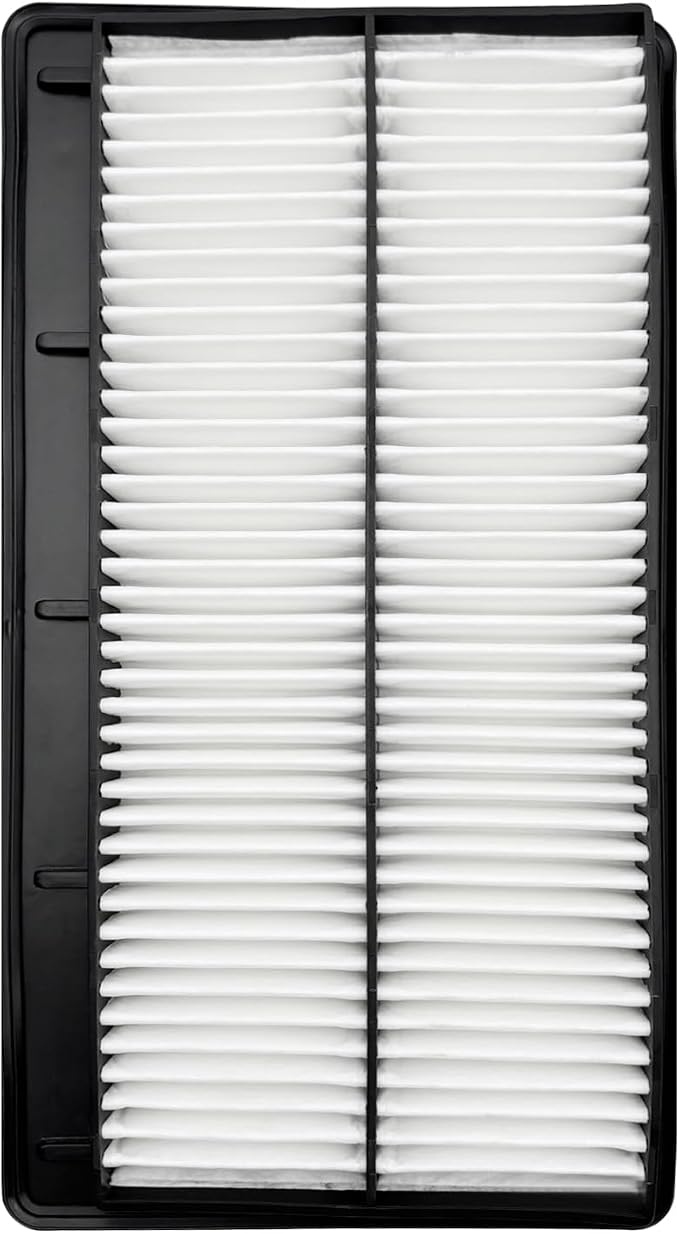 Engine Air Filter JM726A Fits for MDX 3.5L 2022 2023 2024 2025, Pilot 3.5L - Image 3