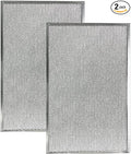 Air Filter Factory Replacement For 192141, F54C Honeywell 12 x 20 x 0.38 Inches by AIRFILTERFACTORY