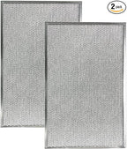 Air Filter Factory Replacement For 192141, F54C Honeywell 12 x 20 x 0.38 Inches by AIRFILTERFACTORY