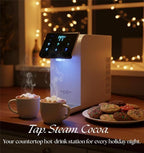 Bottleless Water Dispenser - Image 6