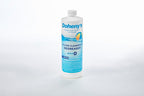 Doheny's Pool Filter Cleaner Degreaser | 100% Professional-Grade | Prevents - Image 5