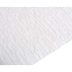 Disco Pitco/Frialator Automatic Filter Sheet, 13 1/2 x 24 inch - Image 3