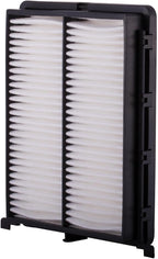 PG Engine Air Filter PA99317 | Fits 2017-2020 Kia Cadenza - Image 7