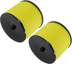 Generic Replacement Air Filter Cleaner - Image 3