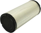 RAParts Outer Air Filter Fits Bobcat Mini Excavator E42 E50 337 341 435 - Image 4