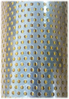 51590 Hydraulic Filter Replaces WIX Filter.Fits - Image 6
