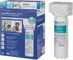 Watts Premier H2O-DWCBTP100 Single-Stage Total PFAS Reduction Under Counter - Image 5