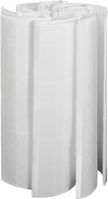 Hurricane Filters HF-DE72-SET by Hurricane