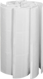 Hurricane Filters HF-DE72-SET by Hurricane