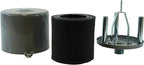 Replacement Air Intake Filter Assembly - Image 3