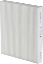 Premium Guard PC99525P Cabin Air Filter| Fits 2023-20 Hyundai Palisade - Image 2