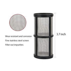 Sooprinse Garden Hose Inlet Filter - Image 5