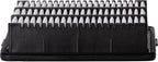 PG Engine Air Filter PA99855 | Fits 2021-2025 Hyundai Elantra, 2024-2025 Kona - Image 8