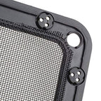 SilverStone FF122 120mm Fan Filter - Image 2
