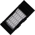 ET-ACF100 Projector Dustproof Air Filter Net by Unknown