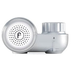 Filterbaby Skincare Filter 2.0, Bathroom Sink Filter Faucet by Filterbaby