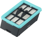 Floor Scrubber Roller Brush Filter - Image 6
