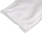 CF Clean Fairy 10pcs 2846 Exhaust Filter Compatible - Image 5