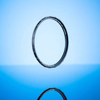 60mm X2 UV Filter for Camera Lenses - Image 5