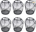 Universal Air Filter Cover, Air Filter Wrap by YIYUANYI