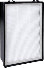 Nispira True HEPA Air Filter Replacement Compatible - Image 6
