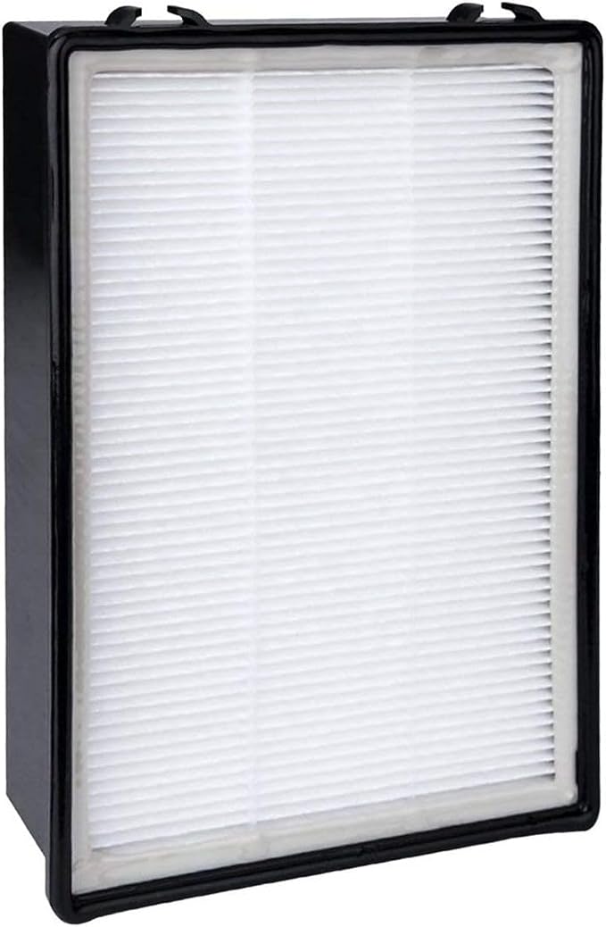 Nispira Air Filter Replacement Compatible - Image 7