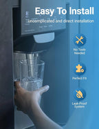 Adq360061 Water Filter Replacement - Image 5