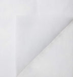 AC Safe Air Conditioning Window Unit Replacement Economy Plus Filter - Image 4
