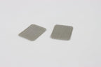 Spark Arrester Screen Compatible - Image 2