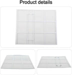 Air Conditioner Dustproof Filter Screen - Image 2