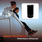 122-0836 Oil Filter │Replacement - Image 7