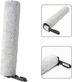 2PCS Main Roller Brush，Compatible - Image 3