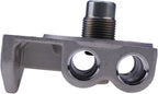 AIVWUMOT Fuel Filter Remote Mounting Base Compatible - Image 4