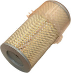 Stevens Lake Parts A-VPD7023-AI Filter, Outer Air - Image 4